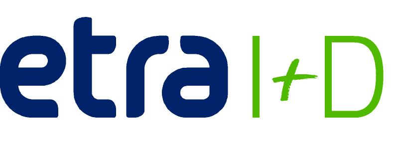 Etra