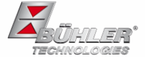 Buhler