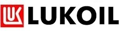 LukOil - en