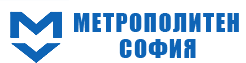 Metropolitan