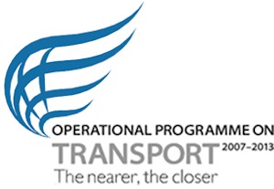 OP Transport - en