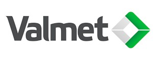Valmet